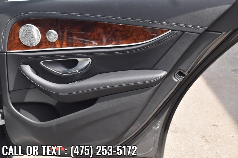 2018 Mercedes-Benz E-Class E 300 4MATIC Sedan, available for sale in Waterbury, Connecticut | Highline Car Connection. Waterbury, Connecticut 2018 Mercedes-Benz E-Class E 300 4MATIC Sedan, available for sale in Waterbury, Connecticut | Highline Car Connection. Waterbury, Connecticut