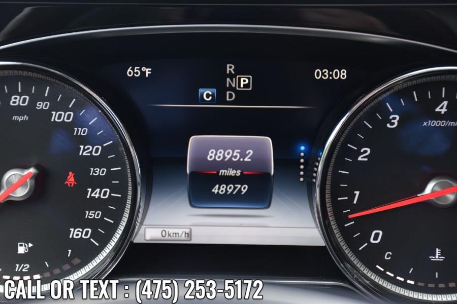 2018 Mercedes-Benz E-Class E 300 4MATIC Sedan, available for sale in Waterbury, Connecticut | Highline Car Connection. Waterbury, Connecticut 2018 Mercedes-Benz E-Class E 300 4MATIC Sedan, available for sale in Waterbury, Connecticut | Highline Car Connection. Waterbury, Connecticut