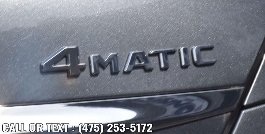 2018 Mercedes-Benz E-Class E 300 4MATIC Sedan, available for sale in Waterbury, Connecticut | Highline Car Connection. Waterbury, Connecticut 2018 Mercedes-Benz E-Class E 300 4MATIC Sedan, available for sale in Waterbury, Connecticut | Highline Car Connection. Waterbury, Connecticut