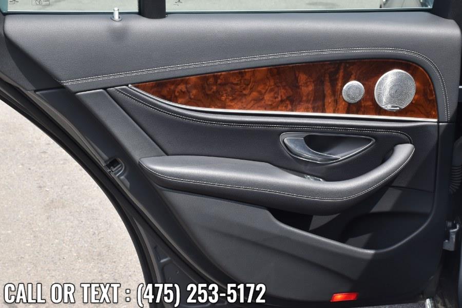 2018 Mercedes-Benz E-Class E 300 4MATIC Sedan, available for sale in Waterbury, Connecticut | Highline Car Connection. Waterbury, Connecticut 2018 Mercedes-Benz E-Class E 300 4MATIC Sedan, available for sale in Waterbury, Connecticut | Highline Car Connection. Waterbury, Connecticut