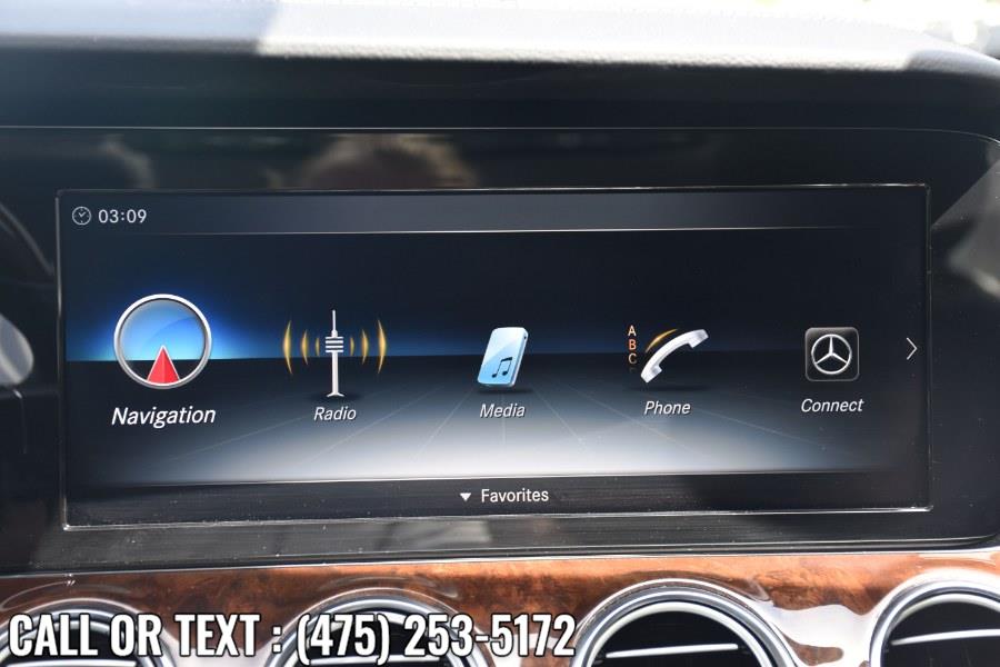 2018 Mercedes-Benz E-Class E 300 4MATIC Sedan, available for sale in Waterbury, Connecticut | Highline Car Connection. Waterbury, Connecticut 2018 Mercedes-Benz E-Class E 300 4MATIC Sedan, available for sale in Waterbury, Connecticut | Highline Car Connection. Waterbury, Connecticut