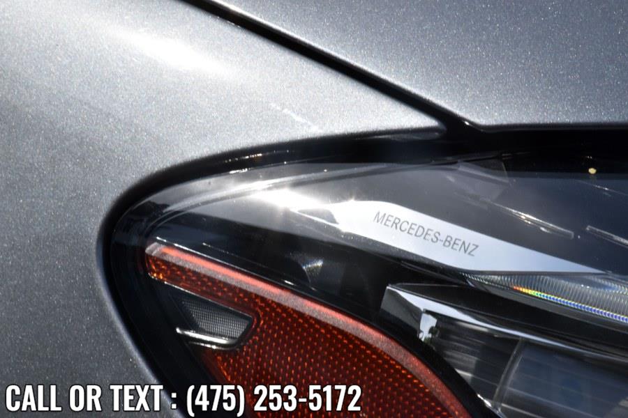 2018 Mercedes-Benz E-Class E 300 4MATIC Sedan, available for sale in Waterbury, Connecticut | Highline Car Connection. Waterbury, Connecticut 2018 Mercedes-Benz E-Class E 300 4MATIC Sedan, available for sale in Waterbury, Connecticut | Highline Car Connection. Waterbury, Connecticut