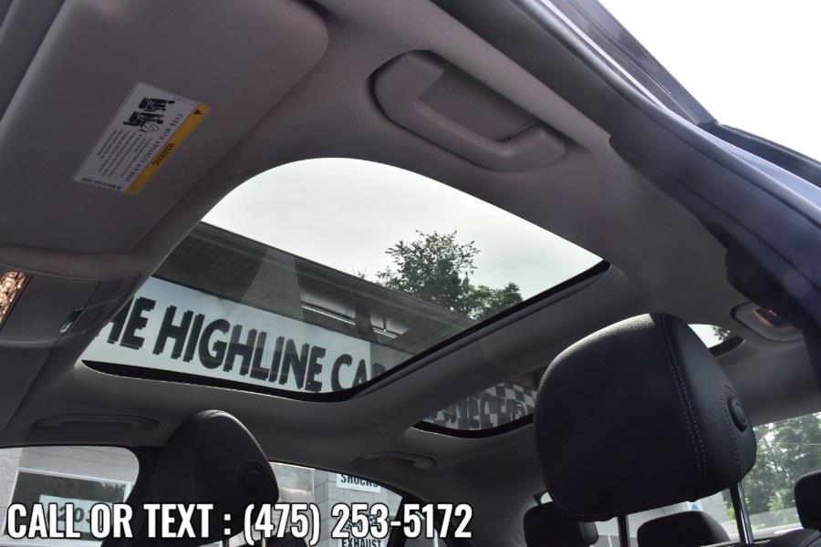 2018 Mercedes-Benz E-Class E 300 4MATIC Sedan, available for sale in Waterbury, Connecticut | Highline Car Connection. Waterbury, Connecticut 2018 Mercedes-Benz E-Class E 300 4MATIC Sedan, available for sale in Waterbury, Connecticut | Highline Car Connection. Waterbury, Connecticut