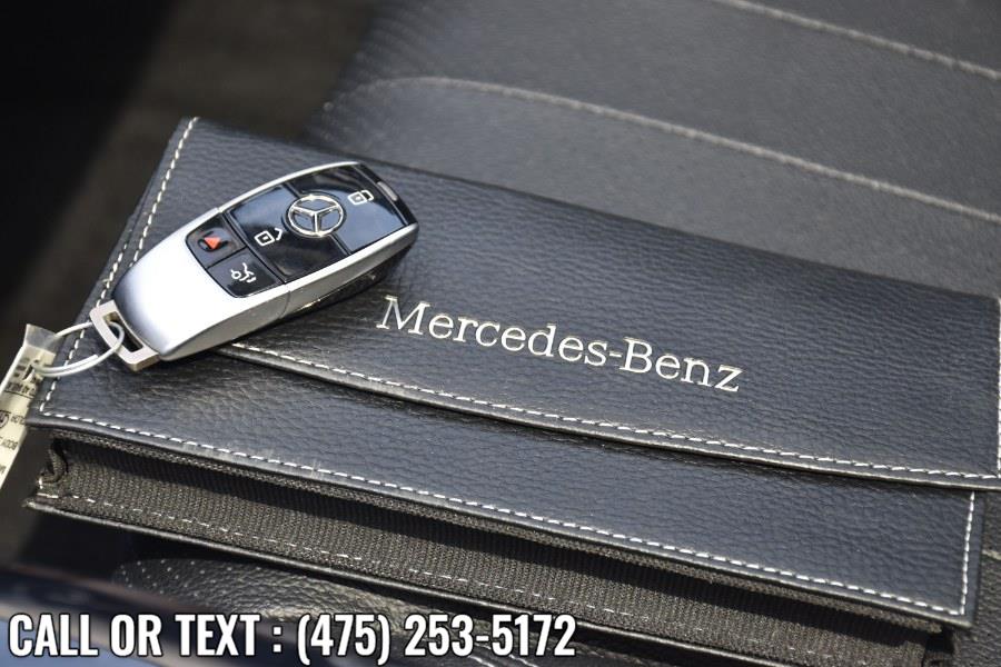 2018 Mercedes-Benz E-Class E 300 4MATIC Sedan, available for sale in Waterbury, Connecticut | Highline Car Connection. Waterbury, Connecticut 2018 Mercedes-Benz E-Class E 300 4MATIC Sedan, available for sale in Waterbury, Connecticut | Highline Car Connection. Waterbury, Connecticut
