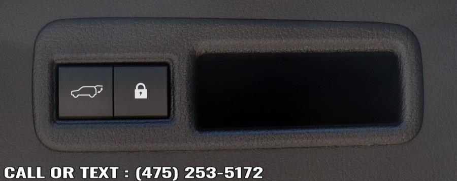 Used Lexus NX NX 300 AWD 2019 | Highline Car Connection. Waterbury, Connecticut Used Lexus NX NX 300 AWD 2019 | Highline Car Connection. Waterbury, Connecticut