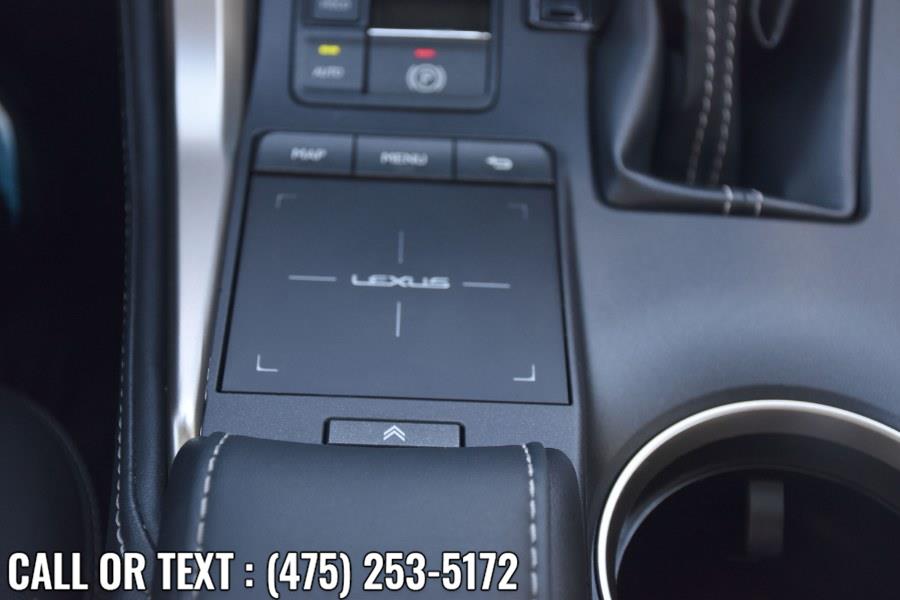 Used Lexus NX NX 300 AWD 2019 | Highline Car Connection. Waterbury, Connecticut Used Lexus NX NX 300 AWD 2019 | Highline Car Connection. Waterbury, Connecticut