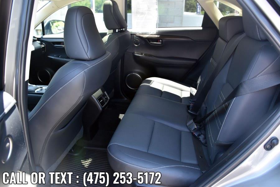 Used Lexus NX NX 300 AWD 2019 | Highline Car Connection. Waterbury, Connecticut Used Lexus NX NX 300 AWD 2019 | Highline Car Connection. Waterbury, Connecticut