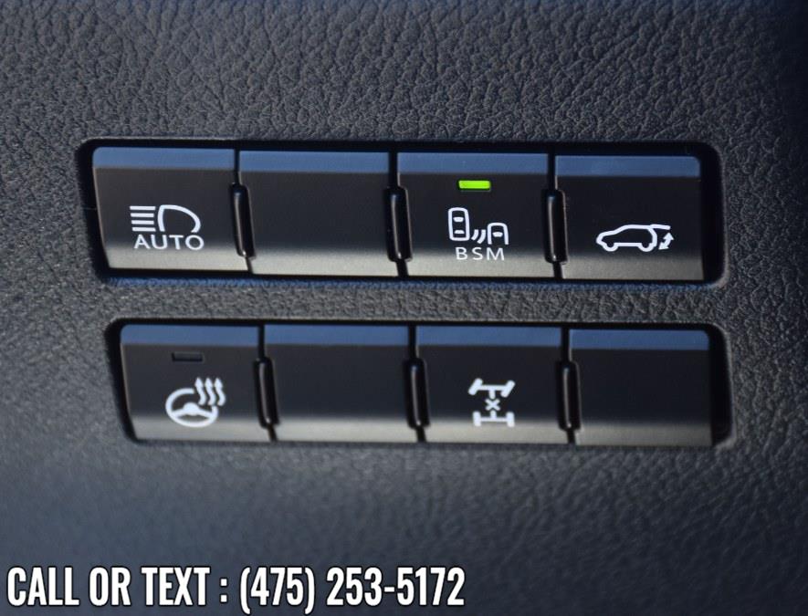 Used Lexus NX NX 300 AWD 2019 | Highline Car Connection. Waterbury, Connecticut Used Lexus NX NX 300 AWD 2019 | Highline Car Connection. Waterbury, Connecticut