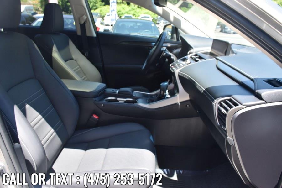 Used Lexus NX NX 300 AWD 2019 | Highline Car Connection. Waterbury, Connecticut Used Lexus NX NX 300 AWD 2019 | Highline Car Connection. Waterbury, Connecticut