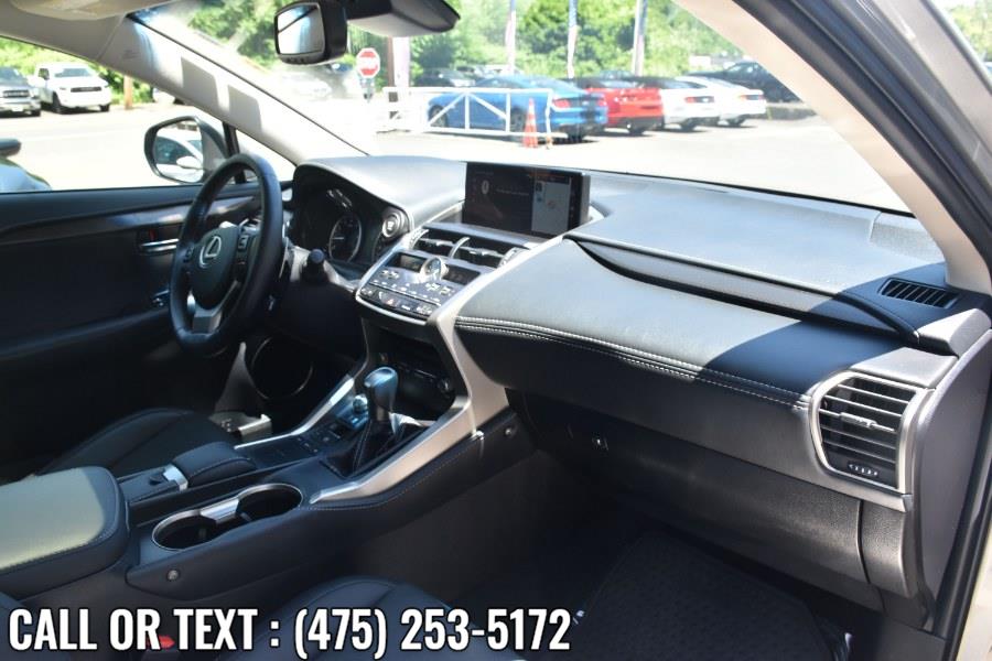 Used Lexus NX NX 300 AWD 2019 | Highline Car Connection. Waterbury, Connecticut Used Lexus NX NX 300 AWD 2019 | Highline Car Connection. Waterbury, Connecticut