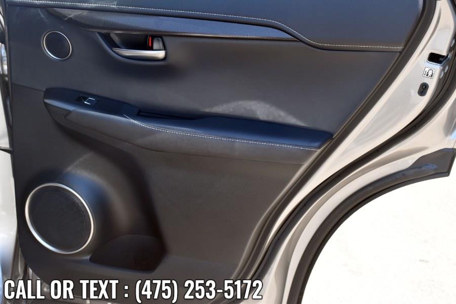 Used Lexus NX NX 300 AWD 2019 | Highline Car Connection. Waterbury, Connecticut Used Lexus NX NX 300 AWD 2019 | Highline Car Connection. Waterbury, Connecticut