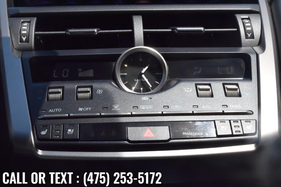 Used Lexus NX NX 300 AWD 2019 | Highline Car Connection. Waterbury, Connecticut Used Lexus NX NX 300 AWD 2019 | Highline Car Connection. Waterbury, Connecticut