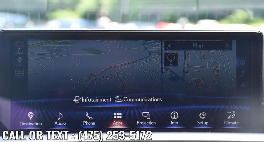 Used Lexus NX NX 300 AWD 2019 | Highline Car Connection. Waterbury, Connecticut Used Lexus NX NX 300 AWD 2019 | Highline Car Connection. Waterbury, Connecticut