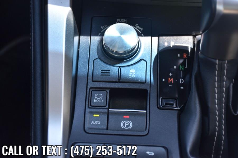 Used Lexus NX NX 300 AWD 2019 | Highline Car Connection. Waterbury, Connecticut Used Lexus NX NX 300 AWD 2019 | Highline Car Connection. Waterbury, Connecticut