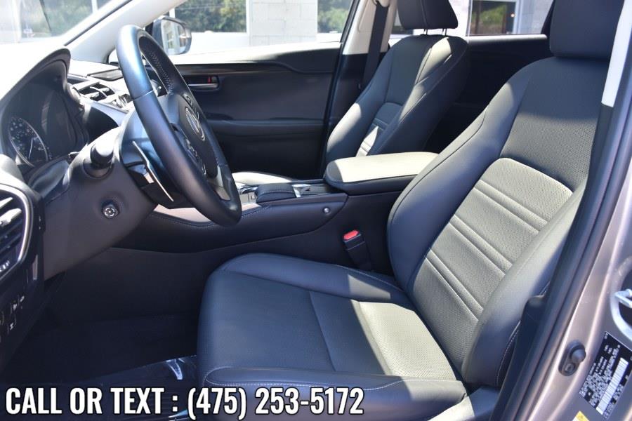 Used Lexus NX NX 300 AWD 2019 | Highline Car Connection. Waterbury, Connecticut Used Lexus NX NX 300 AWD 2019 | Highline Car Connection. Waterbury, Connecticut