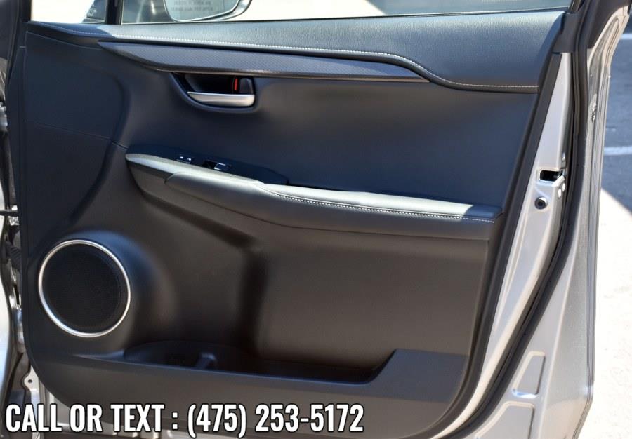Used Lexus NX NX 300 AWD 2019 | Highline Car Connection. Waterbury, Connecticut Used Lexus NX NX 300 AWD 2019 | Highline Car Connection. Waterbury, Connecticut