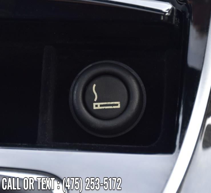 Used INFINITI Q60 3.0t Premium AWD 2017 | Highline Car Connection. Waterbury, Connecticut Used INFINITI Q60 3.0t Premium AWD 2017 | Highline Car Connection. Waterbury, Connecticut