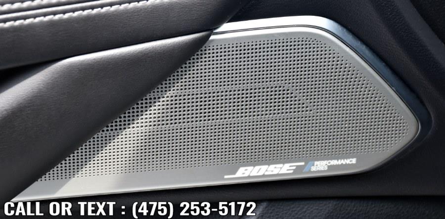 Used INFINITI Q60 3.0t Premium AWD 2017 | Highline Car Connection. Waterbury, Connecticut Used INFINITI Q60 3.0t Premium AWD 2017 | Highline Car Connection. Waterbury, Connecticut
