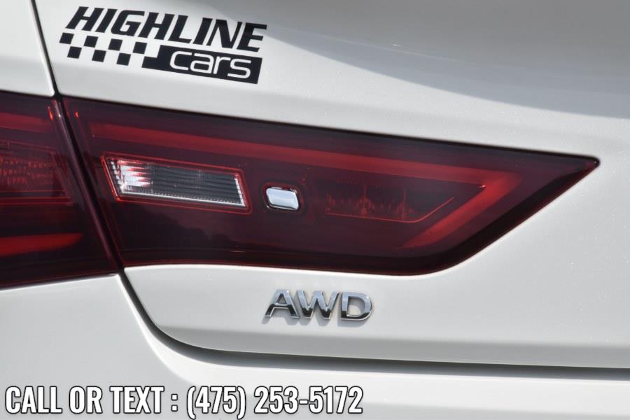 Used INFINITI Q60 3.0t Premium AWD 2017 | Highline Car Connection. Waterbury, Connecticut Used INFINITI Q60 3.0t Premium AWD 2017 | Highline Car Connection. Waterbury, Connecticut