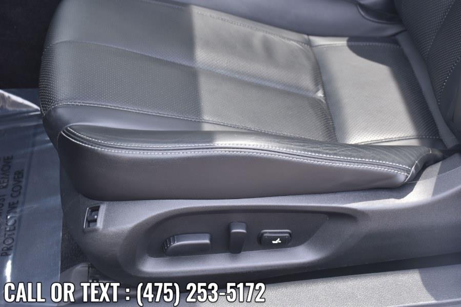 Used INFINITI Q60 3.0t Premium AWD 2017 | Highline Car Connection. Waterbury, Connecticut Used INFINITI Q60 3.0t Premium AWD 2017 | Highline Car Connection. Waterbury, Connecticut