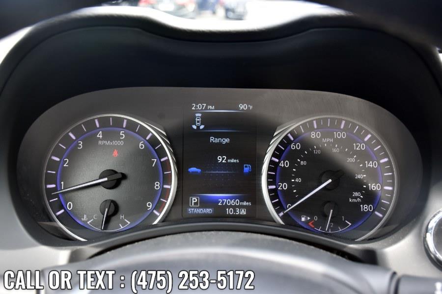 Used INFINITI Q60 3.0t Premium AWD 2017 | Highline Car Connection. Waterbury, Connecticut Used INFINITI Q60 3.0t Premium AWD 2017 | Highline Car Connection. Waterbury, Connecticut