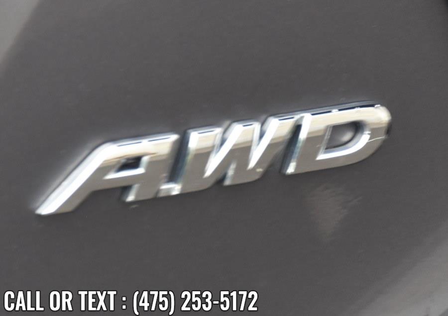 Used Honda HR-V EX-L Navi AWD CVT 2018 | Highline Car Connection. Waterbury, Connecticut Used Honda HR-V EX-L Navi AWD CVT 2018 | Highline Car Connection. Waterbury, Connecticut