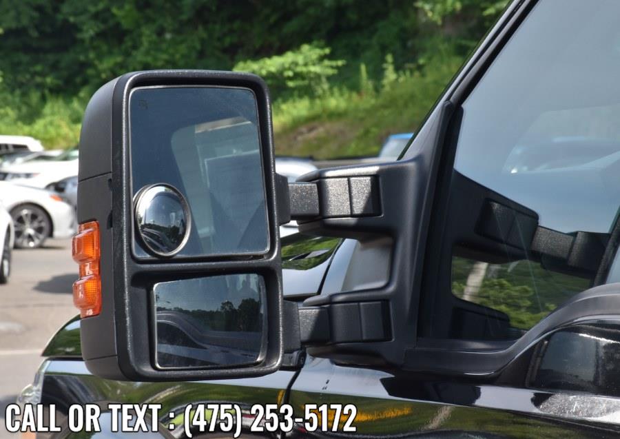 Used Ford Super Duty F-250 SRW 4WD Reg Cab 137" XLT 2014 | Highline Car Connection. Waterbury, Connecticut Used Ford Super Duty F-250 SRW 4WD Reg Cab 137" XLT 2014 | Highline Car Connection. Waterbury, Connecticut