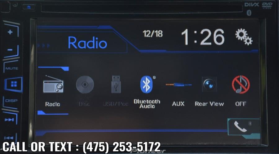 Used Ford Super Duty F-250 SRW 4WD Reg Cab 137" XLT 2014 | Highline Car Connection. Waterbury, Connecticut Used Ford Super Duty F-250 SRW 4WD Reg Cab 137" XLT 2014 | Highline Car Connection. Waterbury, Connecticut