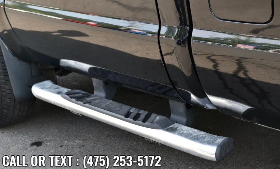 Used Ford Super Duty F-250 SRW 4WD Reg Cab 137" XLT 2014 | Highline Car Connection. Waterbury, Connecticut Used Ford Super Duty F-250 SRW 4WD Reg Cab 137" XLT 2014 | Highline Car Connection. Waterbury, Connecticut