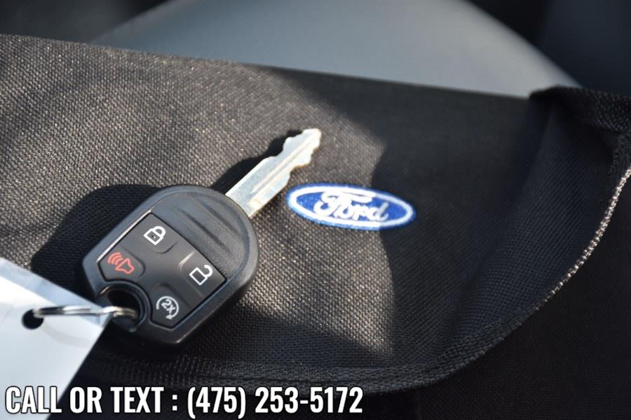 Used Ford Super Duty F-250 SRW 4WD Reg Cab 137" XLT 2014 | Highline Car Connection. Waterbury, Connecticut Used Ford Super Duty F-250 SRW 4WD Reg Cab 137" XLT 2014 | Highline Car Connection. Waterbury, Connecticut