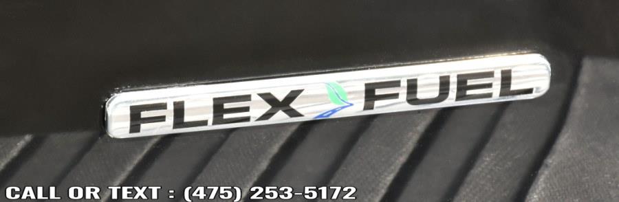 Used Ford Super Duty F-250 SRW 4WD Reg Cab 137" XLT 2014 | Highline Car Connection. Waterbury, Connecticut Used Ford Super Duty F-250 SRW 4WD Reg Cab 137" XLT 2014 | Highline Car Connection. Waterbury, Connecticut