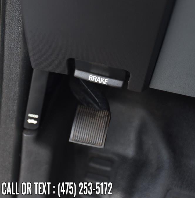 Used Ford Super Duty F-250 SRW 4WD Reg Cab 137" XLT 2014 | Highline Car Connection. Waterbury, Connecticut Used Ford Super Duty F-250 SRW 4WD Reg Cab 137" XLT 2014 | Highline Car Connection. Waterbury, Connecticut