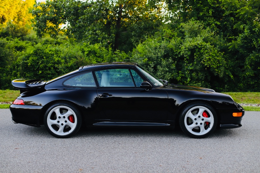 1996 Porsche 911 Carrera 4 2dr Cpe Carrera 4S, available for sale in North Salem, New York | Meccanic Shop North Inc. North Salem, New York 1996 Porsche 911 Carrera 4 2dr Cpe Carrera 4S, available for sale in North Salem, New York | Meccanic Shop North Inc. North Salem, New York