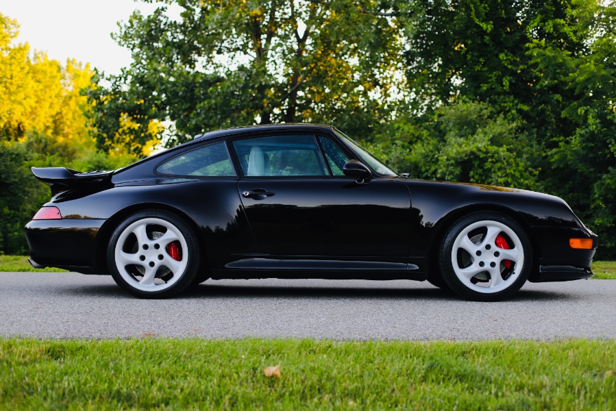 1996 Porsche 911 Carrera 4 2dr Cpe Carrera 4S, available for sale in North Salem, New York | Meccanic Shop North Inc. North Salem, New York 1996 Porsche 911 Carrera 4 2dr Cpe Carrera 4S, available for sale in North Salem, New York | Meccanic Shop North Inc. North Salem, New York