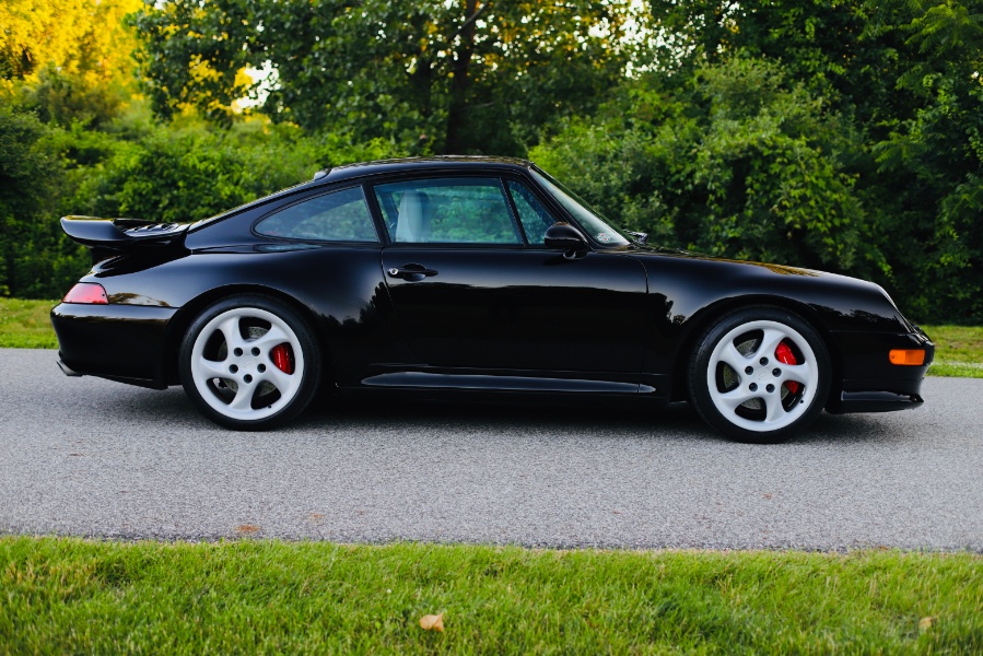 1996 Porsche 911 Carrera 4 2dr Cpe Carrera 4S, available for sale in North Salem, New York | Meccanic Shop North Inc. North Salem, New York 1996 Porsche 911 Carrera 4 2dr Cpe Carrera 4S, available for sale in North Salem, New York | Meccanic Shop North Inc. North Salem, New York