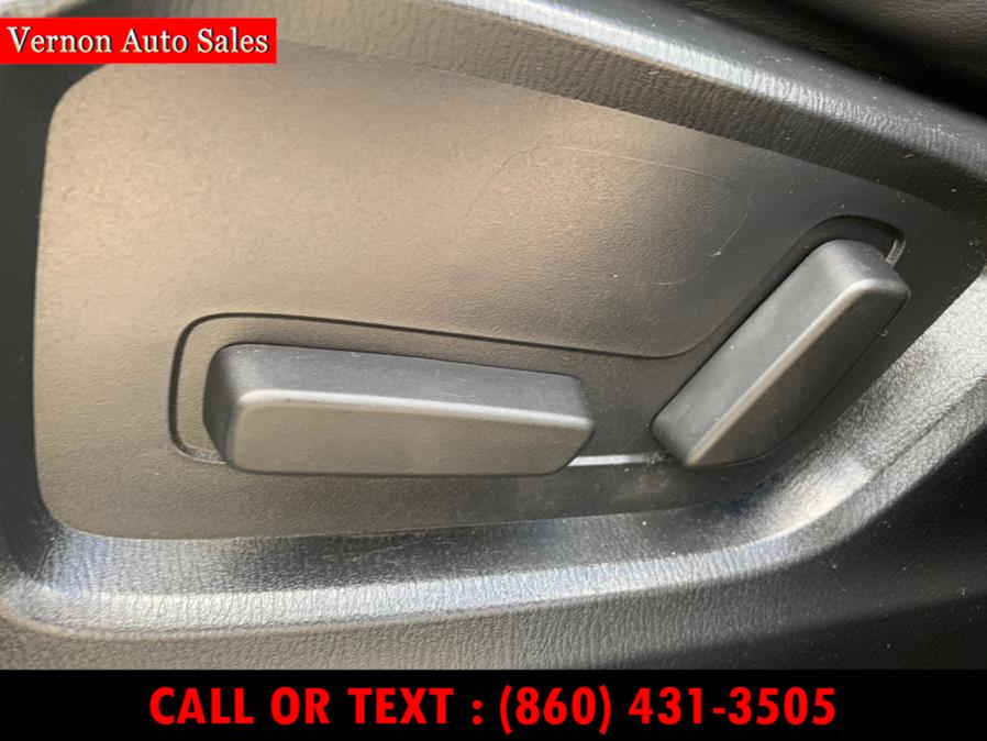 Used Mazda CX-5 Touring AWD 2018 | Vernon Auto Sale & Service. Manchester, Connecticut Used Mazda CX-5 Touring AWD 2018 | Vernon Auto Sale & Service. Manchester, Connecticut
