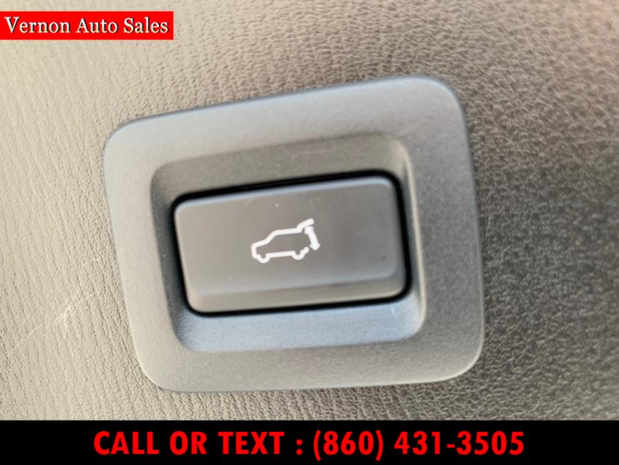 Used Mazda CX-5 Touring AWD 2018 | Vernon Auto Sale & Service. Manchester, Connecticut Used Mazda CX-5 Touring AWD 2018 | Vernon Auto Sale & Service. Manchester, Connecticut