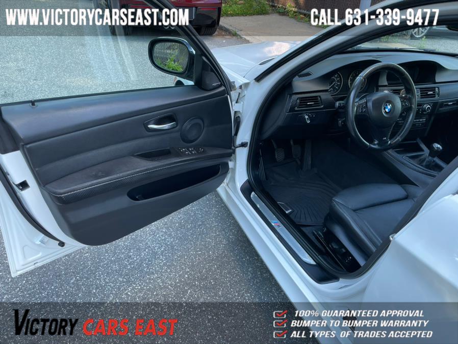 Used BMW 3 Series 4dr Sdn 335i RWD South Africa 2011 | Victory Cars East LLC. Huntington, New York Used BMW 3 Series 4dr Sdn 335i RWD South Africa 2011 | Victory Cars East LLC. Huntington, New York