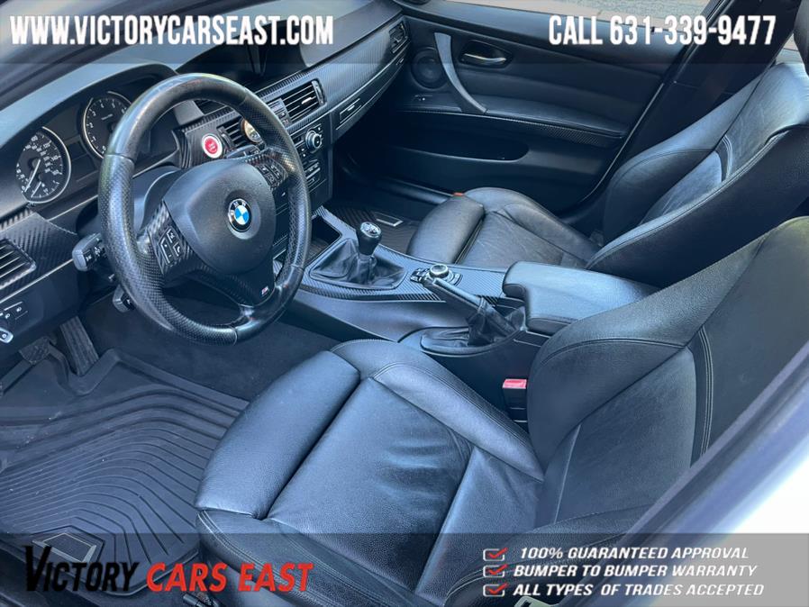 Used BMW 3 Series 4dr Sdn 335i RWD South Africa 2011 | Victory Cars East LLC. Huntington, New York Used BMW 3 Series 4dr Sdn 335i RWD South Africa 2011 | Victory Cars East LLC. Huntington, New York