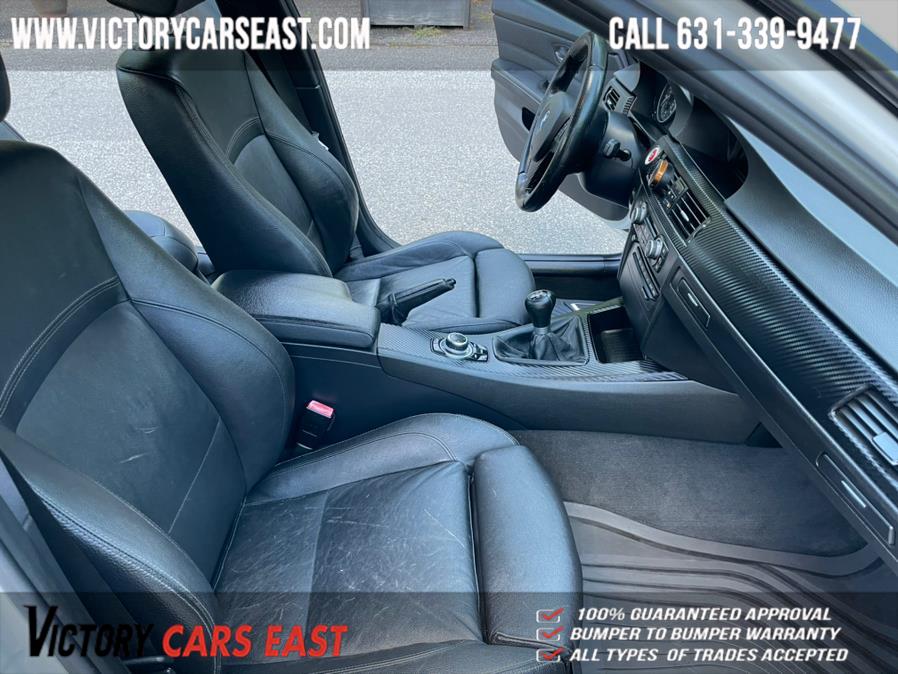 Used BMW 3 Series 4dr Sdn 335i RWD South Africa 2011 | Victory Cars East LLC. Huntington, New York Used BMW 3 Series 4dr Sdn 335i RWD South Africa 2011 | Victory Cars East LLC. Huntington, New York