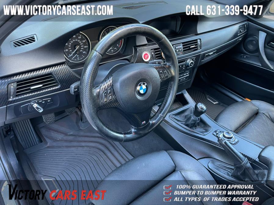 Used BMW 3 Series 4dr Sdn 335i RWD South Africa 2011 | Victory Cars East LLC. Huntington, New York Used BMW 3 Series 4dr Sdn 335i RWD South Africa 2011 | Victory Cars East LLC. Huntington, New York