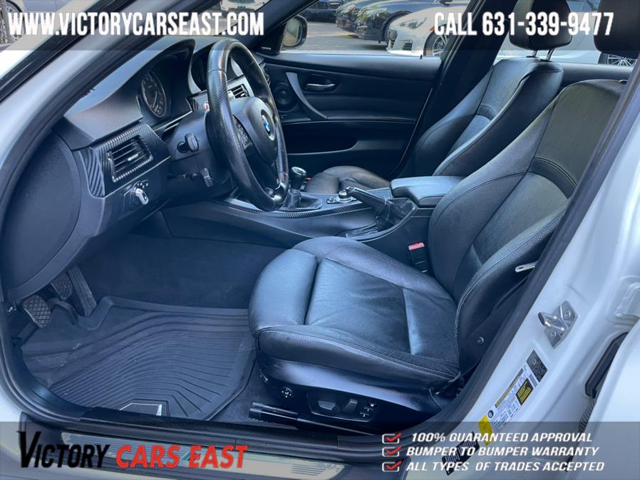 Used BMW 3 Series 4dr Sdn 335i RWD South Africa 2011 | Victory Cars East LLC. Huntington, New York Used BMW 3 Series 4dr Sdn 335i RWD South Africa 2011 | Victory Cars East LLC. Huntington, New York