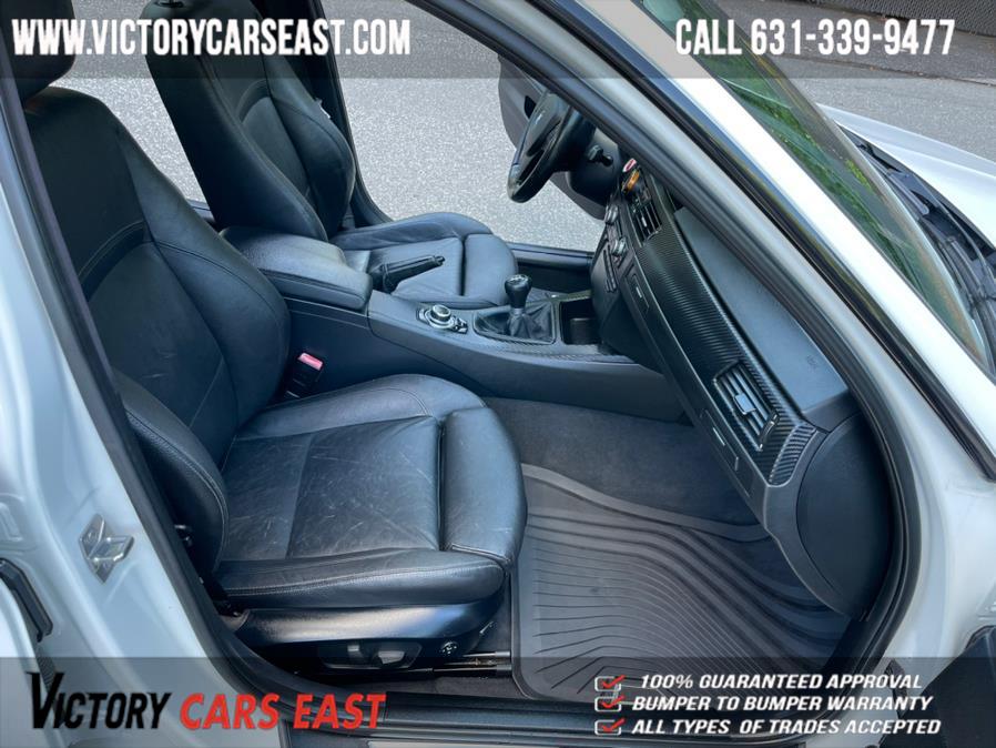 Used BMW 3 Series 4dr Sdn 335i RWD South Africa 2011 | Victory Cars East LLC. Huntington, New York Used BMW 3 Series 4dr Sdn 335i RWD South Africa 2011 | Victory Cars East LLC. Huntington, New York