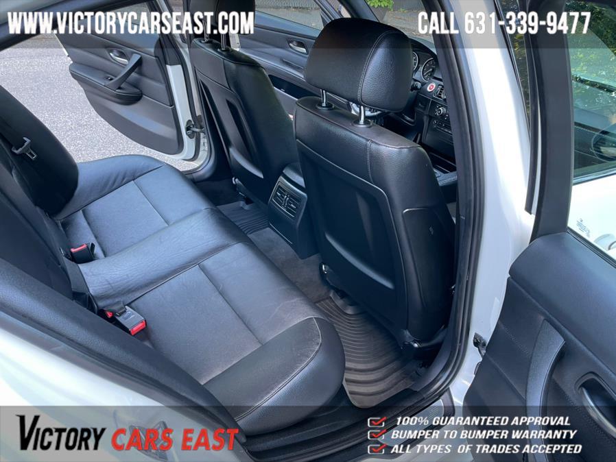 Used BMW 3 Series 4dr Sdn 335i RWD South Africa 2011 | Victory Cars East LLC. Huntington, New York Used BMW 3 Series 4dr Sdn 335i RWD South Africa 2011 | Victory Cars East LLC. Huntington, New York