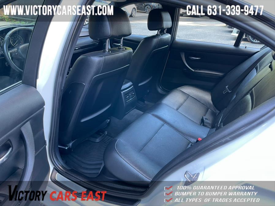Used BMW 3 Series 4dr Sdn 335i RWD South Africa 2011 | Victory Cars East LLC. Huntington, New York Used BMW 3 Series 4dr Sdn 335i RWD South Africa 2011 | Victory Cars East LLC. Huntington, New York