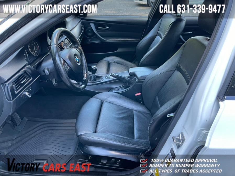 Used BMW 3 Series 4dr Sdn 335i RWD South Africa 2011 | Victory Cars East LLC. Huntington, New York Used BMW 3 Series 4dr Sdn 335i RWD South Africa 2011 | Victory Cars East LLC. Huntington, New York