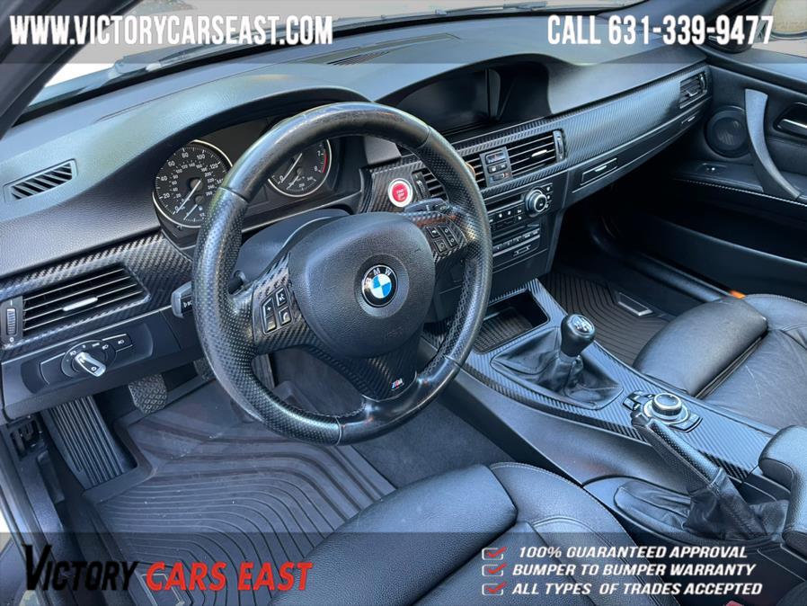 Used BMW 3 Series 4dr Sdn 335i RWD South Africa 2011 | Victory Cars East LLC. Huntington, New York Used BMW 3 Series 4dr Sdn 335i RWD South Africa 2011 | Victory Cars East LLC. Huntington, New York