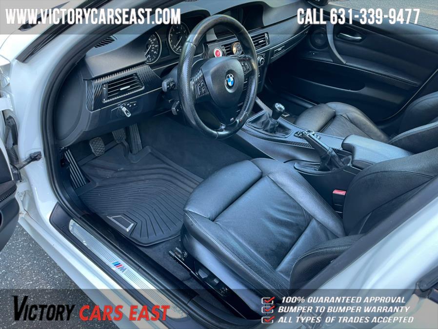 Used BMW 3 Series 4dr Sdn 335i RWD South Africa 2011 | Victory Cars East LLC. Huntington, New York Used BMW 3 Series 4dr Sdn 335i RWD South Africa 2011 | Victory Cars East LLC. Huntington, New York
