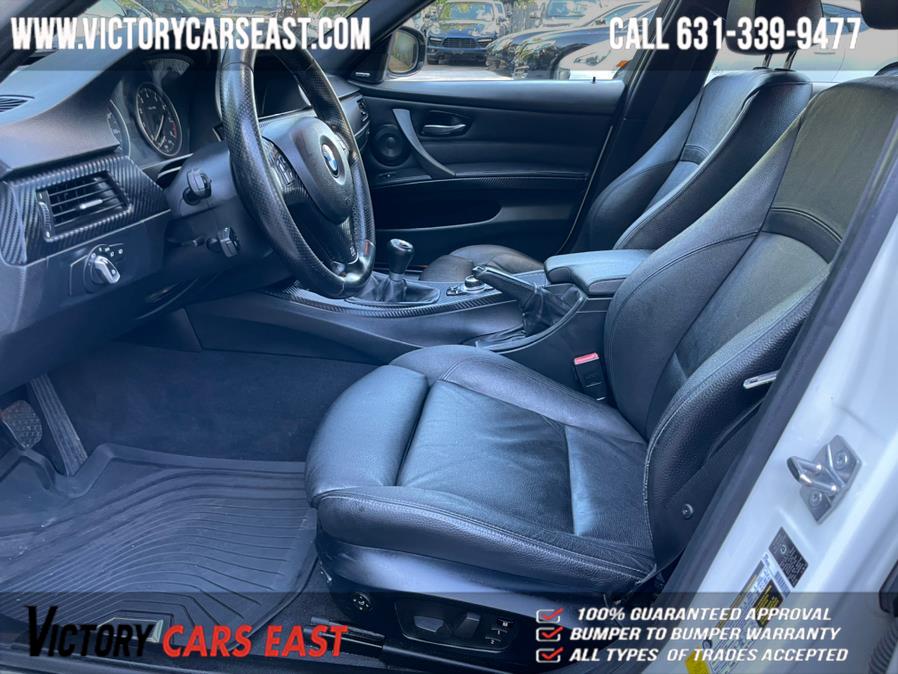 Used BMW 3 Series 4dr Sdn 335i RWD South Africa 2011 | Victory Cars East LLC. Huntington, New York Used BMW 3 Series 4dr Sdn 335i RWD South Africa 2011 | Victory Cars East LLC. Huntington, New York