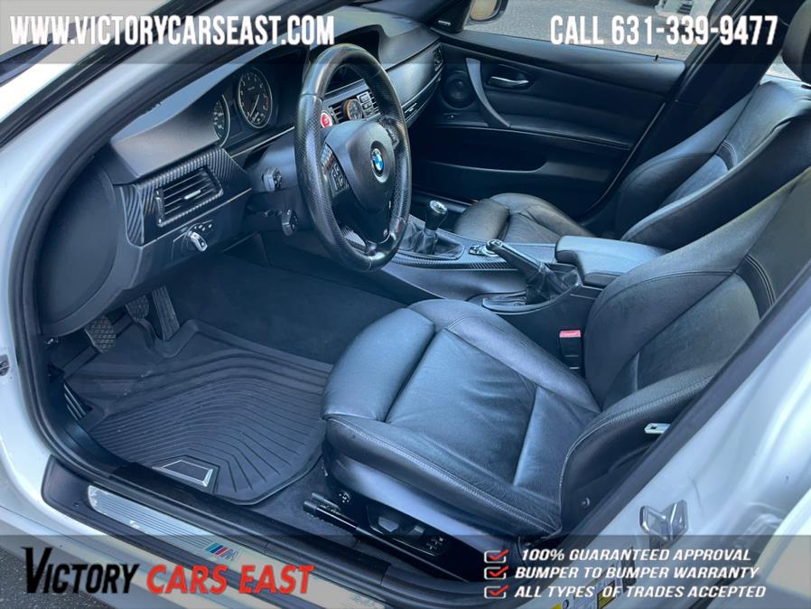 Used BMW 3 Series 4dr Sdn 335i RWD South Africa 2011 | Victory Cars East LLC. Huntington, New York Used BMW 3 Series 4dr Sdn 335i RWD South Africa 2011 | Victory Cars East LLC. Huntington, New York